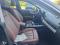 preview Audi A5 #2