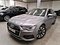 preview Audi A6 #0