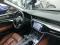 preview Audi A6 #2