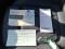 preview BMW 318 #3