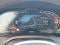 preview BMW 318 #4