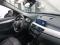 preview BMW X1 #2