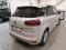 preview Citroen C4 SpaceTourer #1