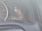preview Lexus CT 200h #4