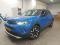 preview Opel Mokka #0