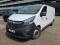 preview Opel Vivaro #0