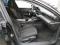 preview Peugeot 508 #2