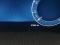 preview Skoda Octavia #4