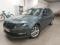 preview Skoda Octavia #0