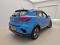 preview MG MG5 #1