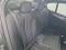 preview BMW 530 #5