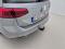 preview Volkswagen Passat Variant #4