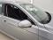 preview Volkswagen Passat Variant #5