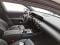 preview Mercedes A 180 #2