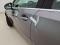 preview Mercedes A 180 #4
