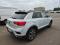preview Volkswagen T-Roc #1