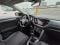 preview Volkswagen T-Roc #2
