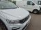 preview Volkswagen T-Roc #5