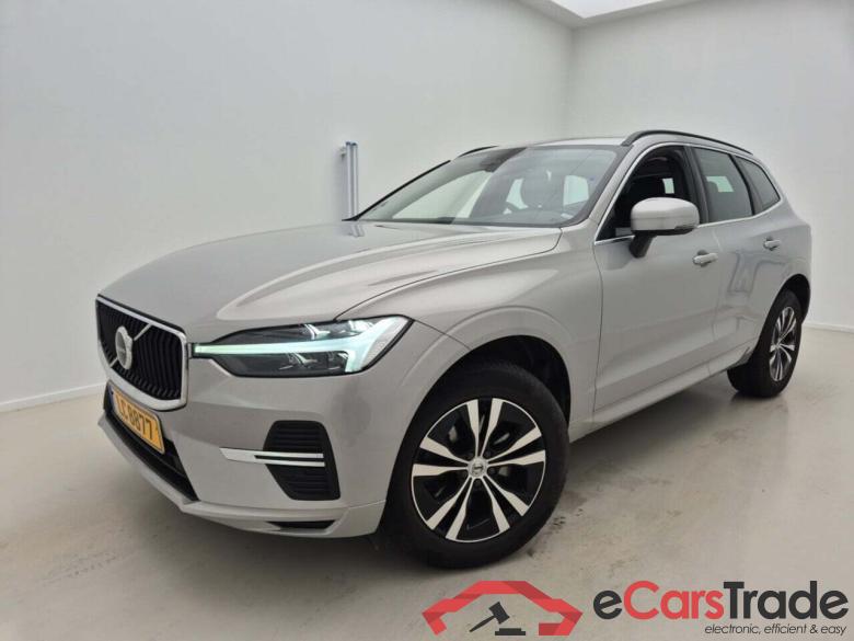 VOLVO XC60 2.0 B4 MOMENTUM PRO AUT