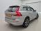 preview Volvo XC60 #1