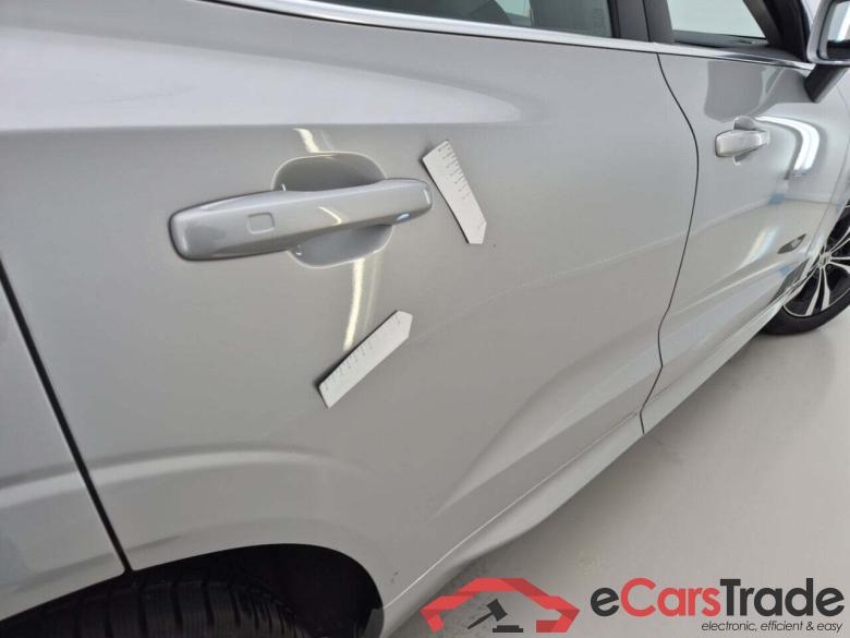 VOLVO XC60 2.0 B4 MOMENTUM PRO AUT #6