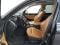 preview BMW X3 #4