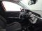 preview Opel Corsa #2