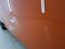 preview Opel Corsa #4
