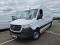 preview Mercedes Sprinter #0