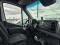 preview Mercedes Sprinter #2