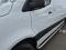 preview Mercedes Sprinter #3