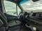 preview Mercedes Sprinter #2