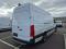 preview Mercedes Sprinter #1