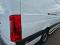 preview Mercedes Sprinter #3