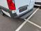 preview Mercedes Sprinter #5