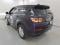 preview Land Rover Discovery Sport #2