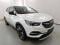 preview Opel Grandland X #1