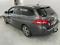 preview Peugeot 308 #2