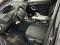 preview Peugeot 308 #4