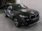 preview Volvo XC40 #1