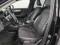 preview Volvo XC40 #4