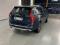 preview Volvo XC90 #3