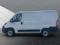preview Fiat Ducato #1