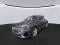 preview Audi E-TRON #0