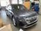 preview Audi E-TRON #1