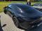 preview Porsche Taycan #1