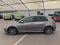 preview Volkswagen Golf #5