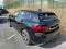 preview BMW 116 #5