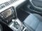 preview Volkswagen Passat Variant #2