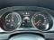 preview Volkswagen Passat Variant #4
